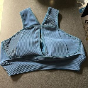 Buffbunny Sphinx sports bra